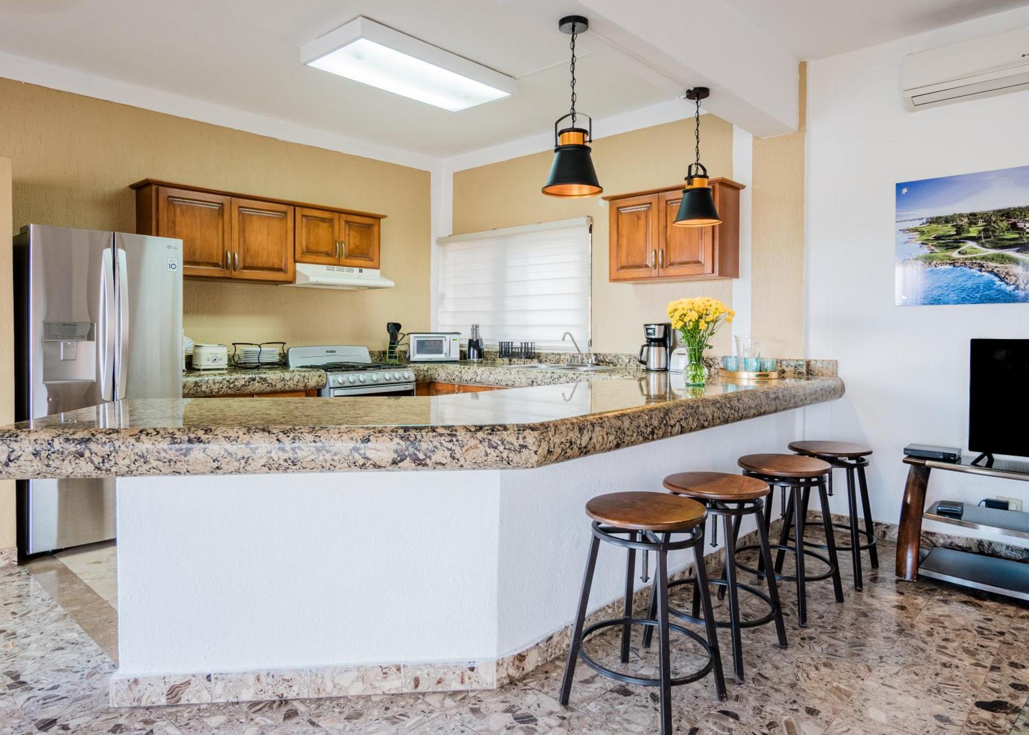 Marina View Villas كابو سان لوكاس المظهر الخارجي الصورة